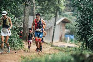 BIB: 
                            <button type="button" onclick="openModal(25707022)" class="btn btn-primary btn-sm float-right btn-popup" data-toggle="modal" data-target=".modal-high-quality">
                        <i class="fas fa-shopping-cart"></i> Add to Cart
                    </button>
                                            <button type="button" onclick="isThisMe(25707022, true)" class="btn btn-success btn-sm float-right btn-popup btn-isme hidden" data-toggle="tooltip" data-placement="bottom" title="นี่คือรูปของคุณใช่ไหม คลิกที่นี่เพื่อเอาเข้าอัลบั้ม">
                        <i class="fas fa-plus"></i> Add to album
                    </button>
                    <button type="button" onclick="isThisMe(25707022, false)" class="btn btn-warning btn-sm float-right btn-popup btn-isnotme hidden">
                        <i class="fas fa-ban"></i> Remove from album
                    </button>